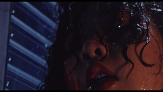 Evil Dead Trap 2: Hideki still 6