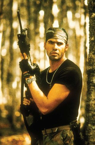 Sniper still 3