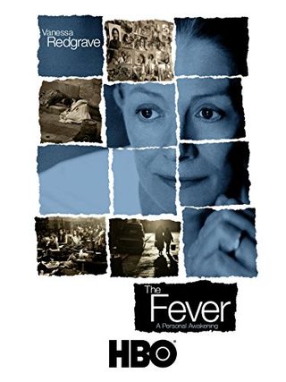 The Fever still 1