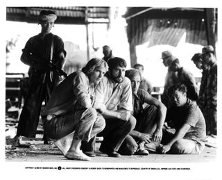 The Killing Fields still 4