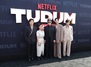 Tudum: A Netflix Global Fan Event still 4