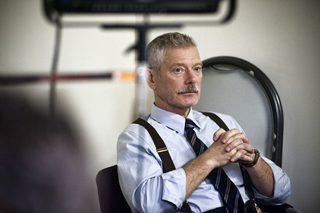 Officer Down still 8