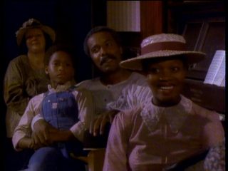Words by Heart still 4