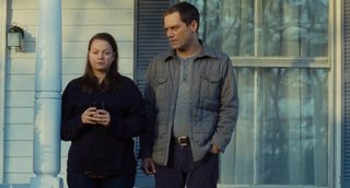 The Harvest still 4