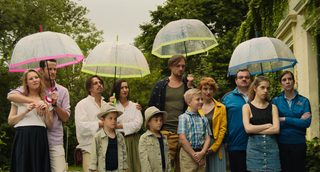 Cream still 3