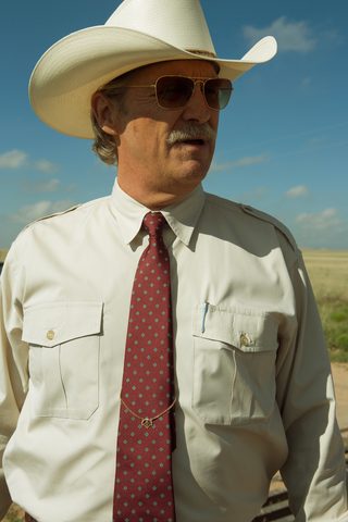 Hell or High Water still 7