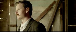 The Guardsmen still 7
