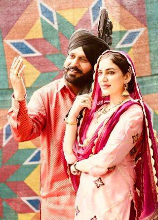 Jodi still 7