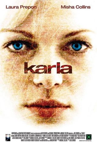Karla still 8