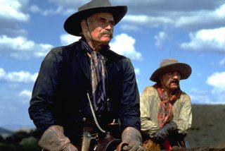 Tombstone still 6