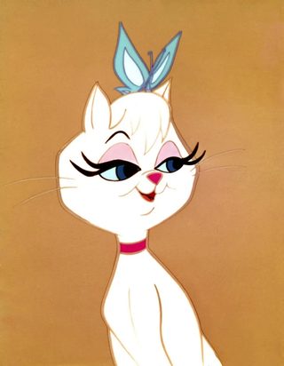 Gay Purr-ee still 7