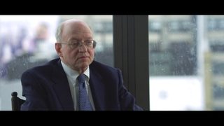 Inside Job still 2