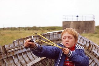 This Is England still 1