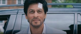 Jab Tak Hai Jaan still 8