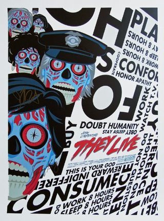 They Live still 5