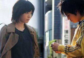 Rainbow Song still 6