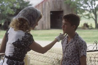 Secondhand Lions still 8