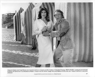 Body Double still 6