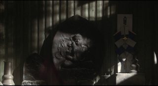 Rampo Noir still 2