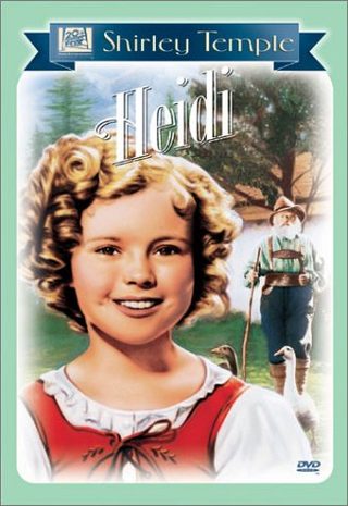 Heidi still 5