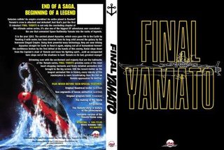 Final Yamato still 3