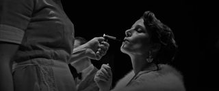 Curtiz still 8