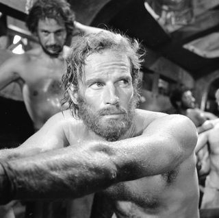 Ben-Hur still 5