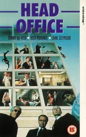 Head Office still 6