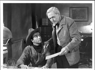 Red River still 4