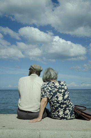 Candelaria still 4