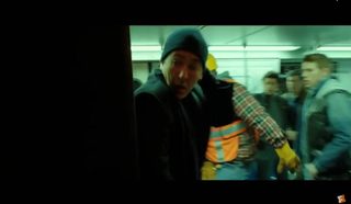 Cell still 5