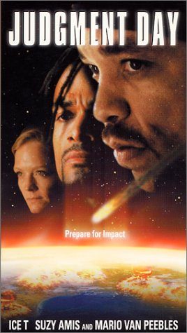 Judgment Day still 5