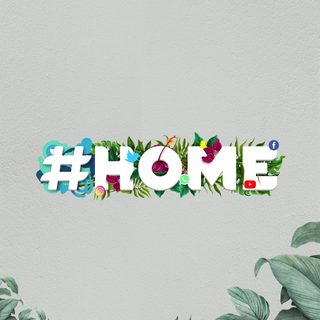 #Home still 8