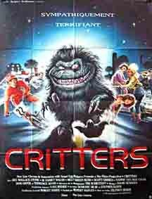 Critters still 6