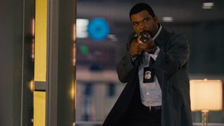 Alex Cross still 7