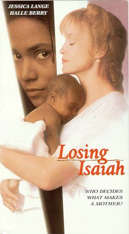Losing Isaiah still 2