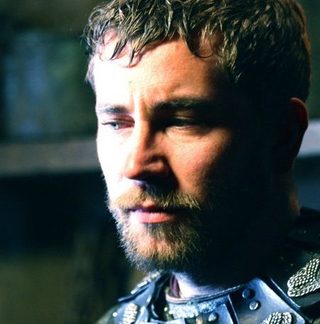 Jabberwock Dragon Siege still 4