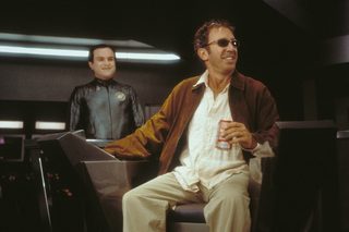 Galaxy Quest still 1