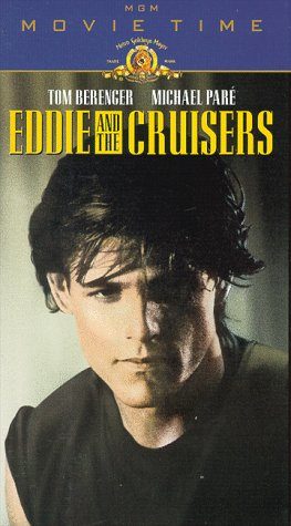 Eddie and the Cruisers still 7