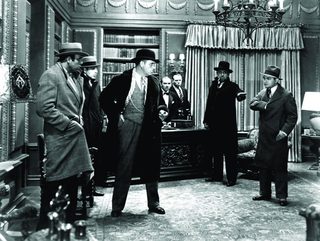 Little Caesar still 3