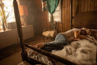 Savage Salvation still 3