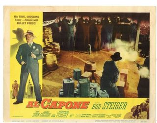 Al Capone still 6
