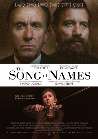 The Song of Names still 8
