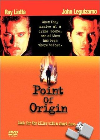 Point of Origin still 1