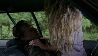 Jenifer still 8