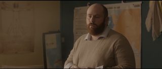 Fag still 3