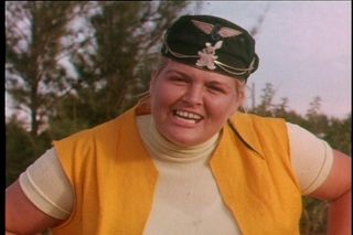 She-Devils on Wheels still 8