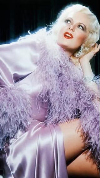 Mae West still 3
