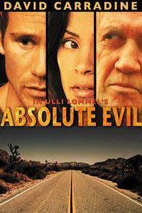 Absolute Evil still 6