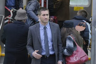 Source Code still 8